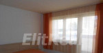 Magurská - moderne riešený priestranný 4 izbový byt, kompl. zariadený – fotka 3