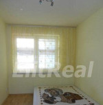 Magurská - moderne riešený priestranný 4 izbový byt, kompl. zariadený – fotka 4