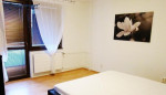 Predaj 4 izb. bytu - Nitra, centrum - Župné námestie (ID: 29448) – fotka 2