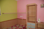 4 izbový byt Trenčín na prenájom, Juh – fotka 3