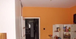 4 izbový byt Trenčín na prenájom, Juh – fotka 4