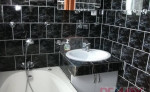 4 izbový byt 82 m2 Košúty 1 – fotka 2