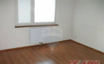 4 izbový byt 82 m2 Košúty 1 – fotka 3
