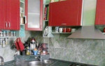 4320, 4 izbový, Košice - Nad Jazerom, Talinská – fotka 2