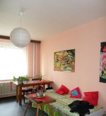 4-izbový, Martin - Centrum 2186 – fotka 2