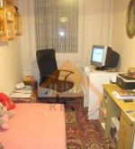 4. izbový byt Bukureštská ulica, Ťahanovce – fotka 3