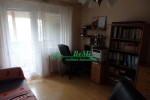 Luxusný 4 izbový byt, 84 m2 - Nitra, Klokočina - Novomeského ul. (696-114-ST) – fotka 2