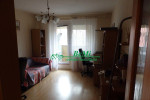 Luxusný 4 izbový byt, 84 m2 - Nitra, Klokočina - Novomeského ul. (696-114-ST) – fotka 3
