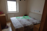 Luxusný 4 izbový byt, 84 m2 - Nitra, Klokočina - Novomeského ul. (696-114-ST) – fotka 4
