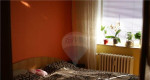4-izbový byt, centrum, kompletná rekonštrukcia – fotka 3