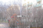 aTRIOREAL - 4I BYT S PANORAMATICKYM VYHLADOM - RACIANSKA, NOVE MESTO . – fotka 4