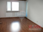 4 izbový byt 82 m2 Košúty 1  – fotka 2