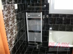 4 izbový byt 82 m2 Košúty 1  – fotka 3