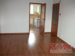 4 izbový byt 82 m2 Košúty 1  – fotka 4