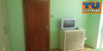 4 izbový byt s Garážou na ulici Poľnej vo Veľkom Krtíši, rozloha 81m2 – fotka 2