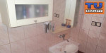 4 izbový byt s Garážou na ulici Poľnej vo Veľkom Krtíši, rozloha 81m2 – fotka 4