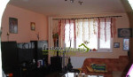 4-izbový byt, Košice - Sídlisko Ťahanovce, Budapeštianska – fotka 3