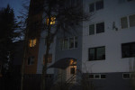 4 2 na Starom juhu v pôvodnom stave, zateplená bytovka, 105m2 – fotka 4