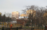 aTRIOREAL - 4I BYT S PANORAMATICKYM VYHLADOM - RACIANSKA, NOVE MESTO . – fotka 4