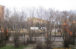 aTRIOREAL - 4I BYT S PANORAMATICKYM VYHLADOM - RACIANSKA, NOVE MESTO . – fotka 2