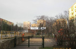 aTRIOREAL - 4I BYT S PANORAMATICKYM VYHLADOM - RACIANSKA, NOVE MESTO . – fotka 3