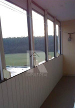 4342, 4 izbový, Moldava nad Bodvou – fotka 4
