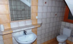 4 izbový byt v Demänovej na prenájom – fotka 4