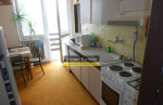Na predaj 4-izbový byt , 110m2 , veľký , garáž , Podhájska – fotka 3