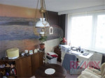 4 izbový bauring, 83 m2, Ľadoveň 3 – fotka 3