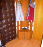 4 izbový byt Martin - Košúty II 2208 – fotka 4
