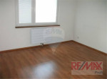 4 izbový byt 82 m2 Košúty 1  – fotka 4