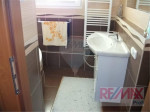 4 izbový byt 85 m2 Ľadoveň  – fotka 2