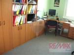 4 izbový byt 85 m2 Ľadoveň  – fotka 3