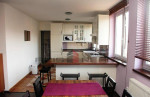 4-izbový mezonetový byt, Bratislava II. Ružinov, Súťažná ul. – fotka 3