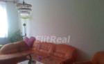 Výhodná cena - Cabanova - 4izb. byt kompl. zrekonštr. v peknej lokalite – fotka 2