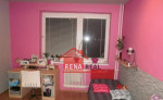 Rena real - na predaj pekný a veľký 4-izb. byt, Lukov Dvor NR – fotka 2