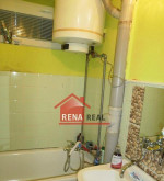 Rena real - na predaj pekný a veľký 4-izb. byt, Lukov Dvor NR – fotka 4