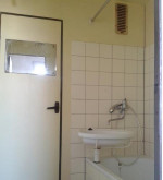 4izbový byt Martin - Sever – fotka 3
