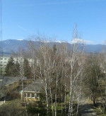 4izbový byt Martin - Sever – fotka 4