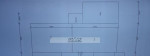 Rk-graft ponúka 4-izb. byt - Červenáková ul. - Dúbravka – fotka 4