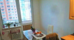 4 izbový byt, Košice - Lidické námestie – fotka 2