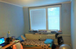 4 izbový byt, Košice - Lidické námestie – fotka 4