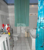 4379, 4 izbový, Košice - St.mesto – fotka 3
