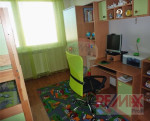 4 izbový byt v OV, 83 m2, Martin - Ľadoveň – fotka 4
