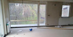 Predaj 4i bytu /155 m2/ v novostavbe Podkolibská rezidencia – fotka 2