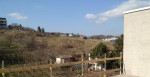 Predaj 4i bytu /155 m2/ v novostavbe Podkolibská rezidencia – fotka 3
