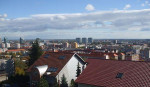Predaj 4i bytu /155 m2/ v novostavbe Podkolibská rezidencia – fotka 4