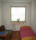 ARTHUR - Na prenájom pekný 4 izbový byt na Martinengovej ulici – fotka 4