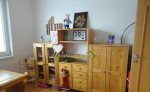 4 izbový byt, Košice - Ťahanovce, Helsinska, dvojgeneračný 96 m2 – fotka 2