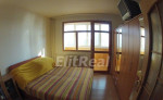 Dudvážska-4 izb. byt čiast. zrekonštruovaný, kompl. zariadený – fotka 3